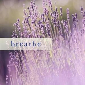 Breathe