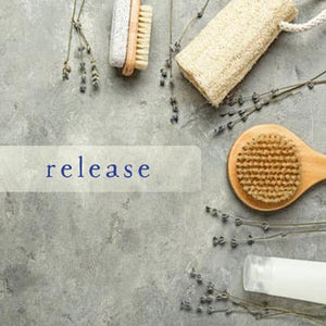 Release