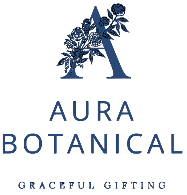 Aura Botanical