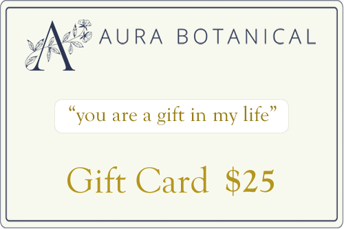 Gift Card - $25