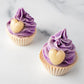My Cupcakes