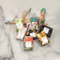 Gift Wrapping