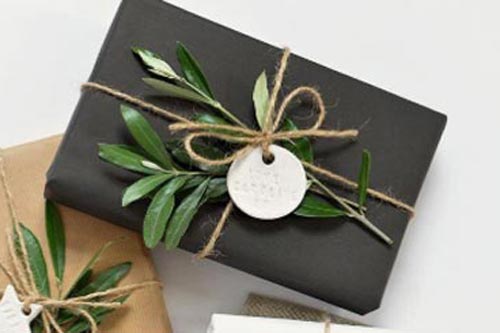 Gift Boxes