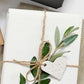 Gift Boxes