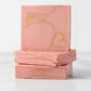 My Marble~ Pink
