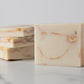 Italian Marble