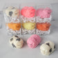 Sheep Buddies - 5 pack